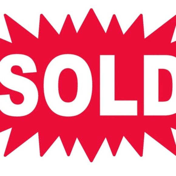 My Life with Earth, Wind & Fire by Maurice White - Picture 1 of 7